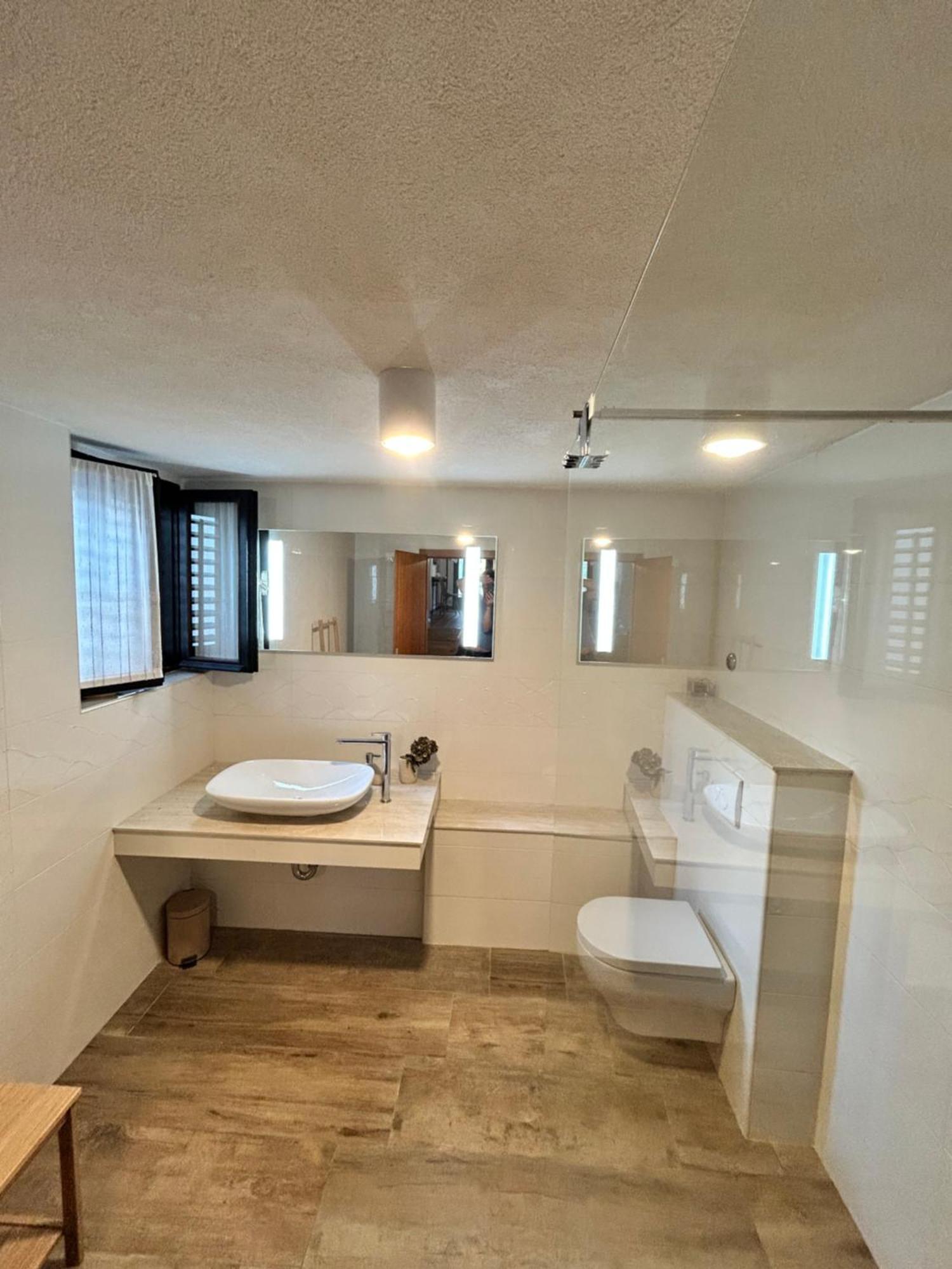 Apartman Mariolina Apartman Krk Town Kültér fotó