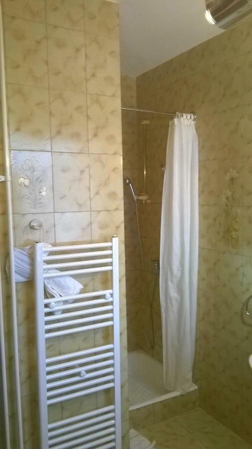 Apartman Mariolina Apartman Krk Town Kültér fotó